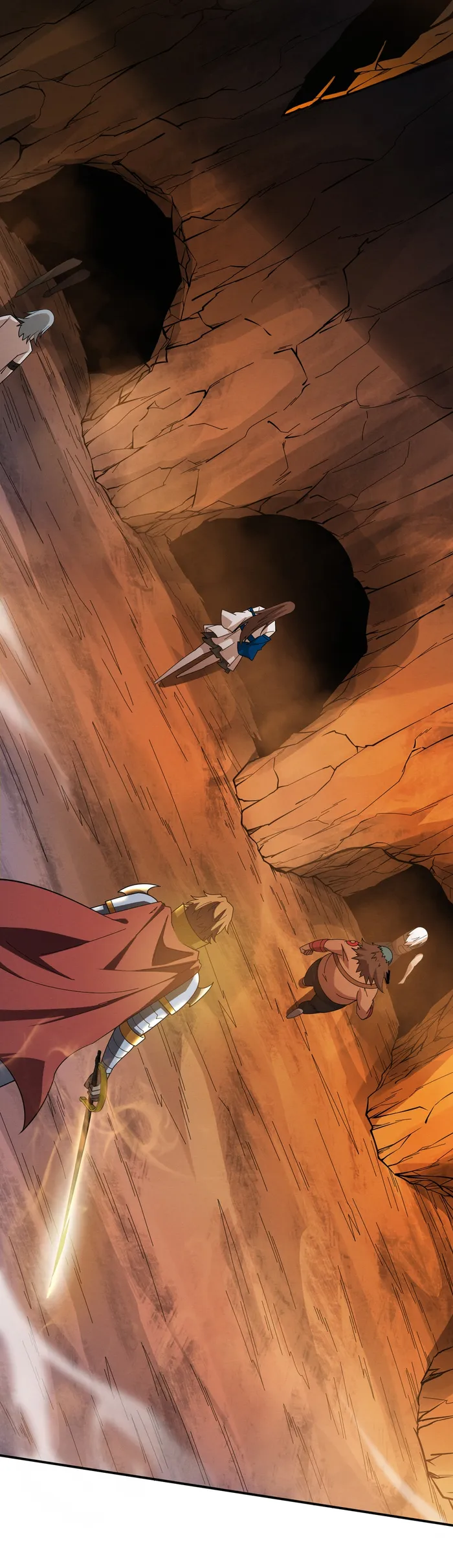 Page 25 of Chapter 144