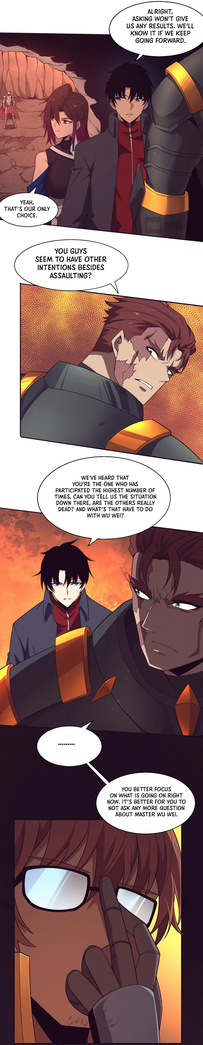 Page 26 of Chapter 144