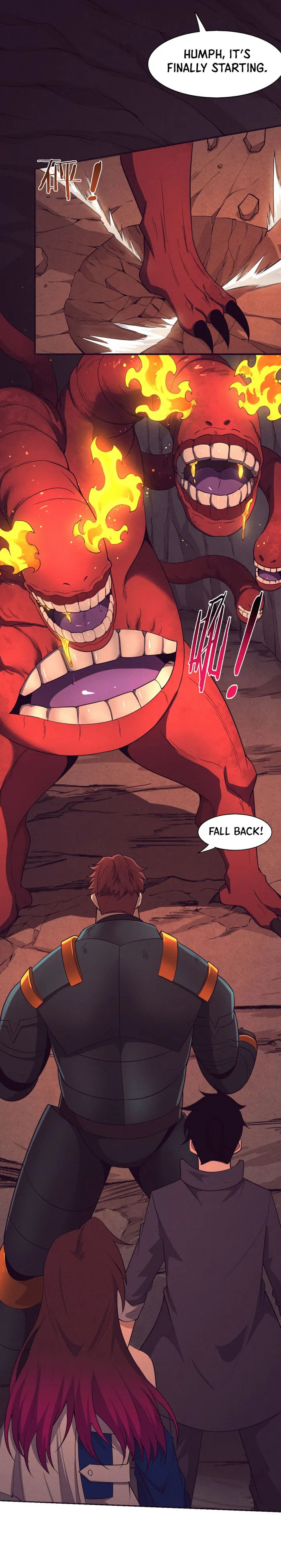 Page 27 of Chapter 144