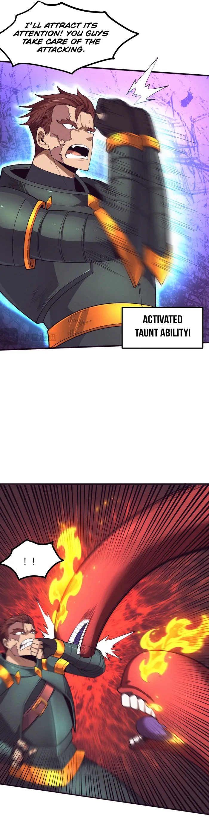 Page 5 of Chapter 145