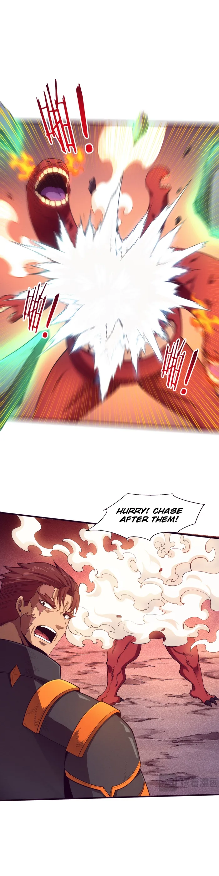 Page 8 of Chapter 145