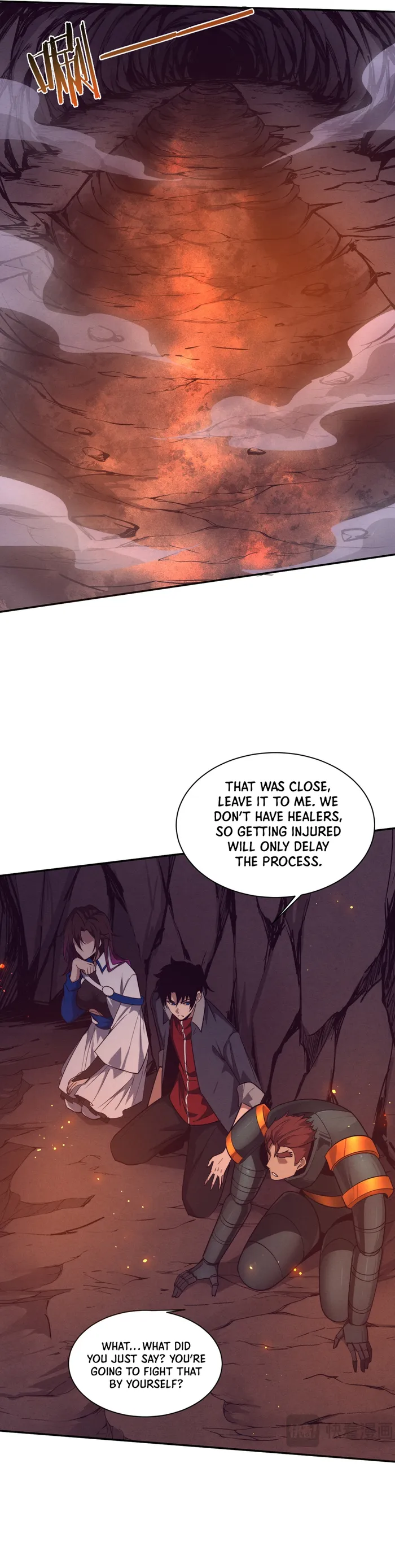 Page 11 of Chapter 145