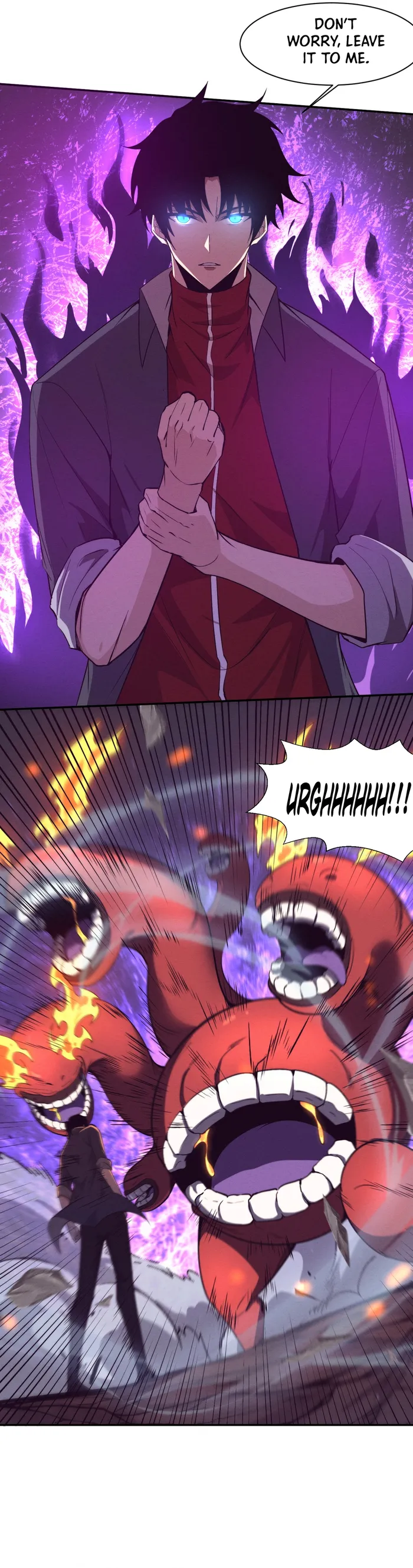 Page 12 of Chapter 145
