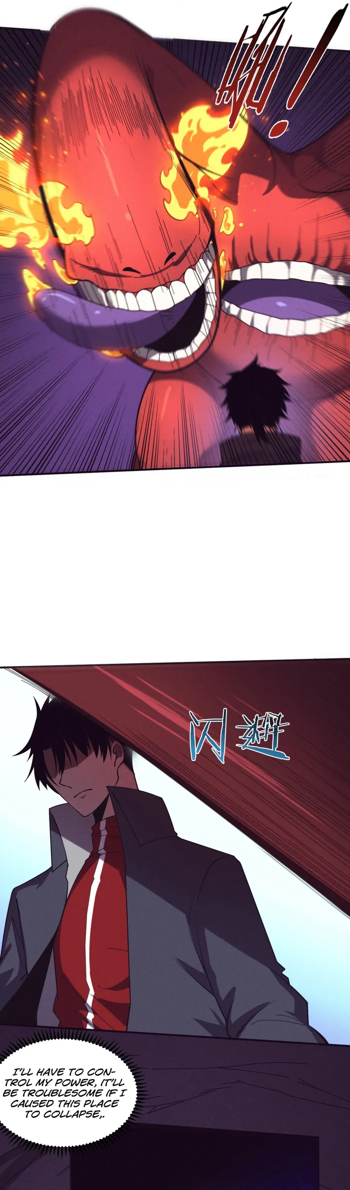 Page 13 of Chapter 145
