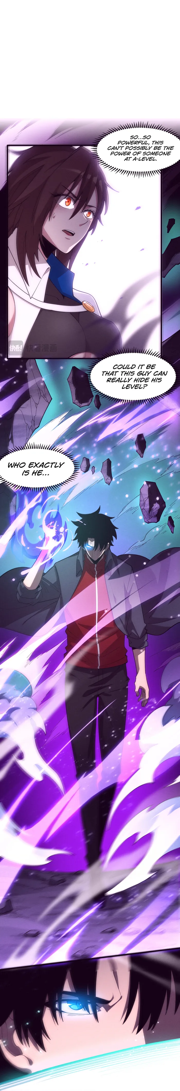 Page 15 of Chapter 145