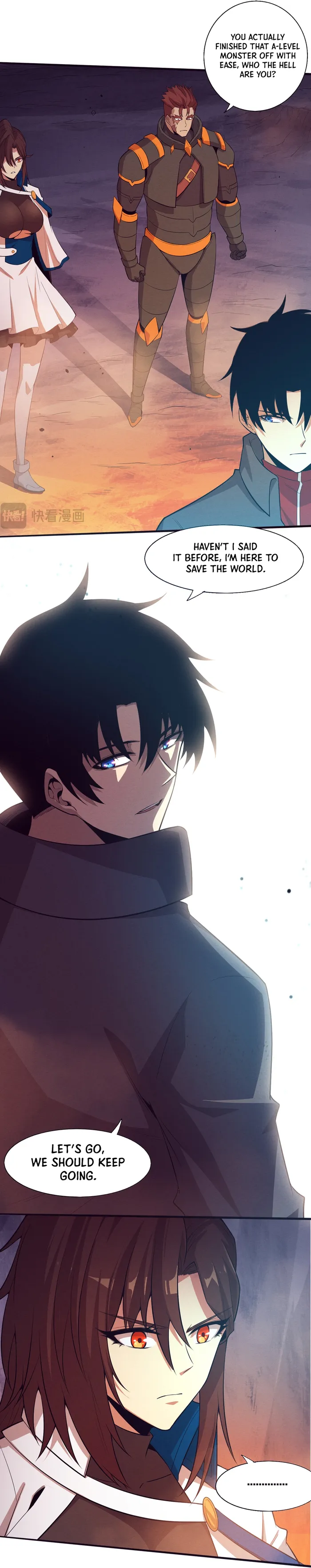 Page 17 of Chapter 145