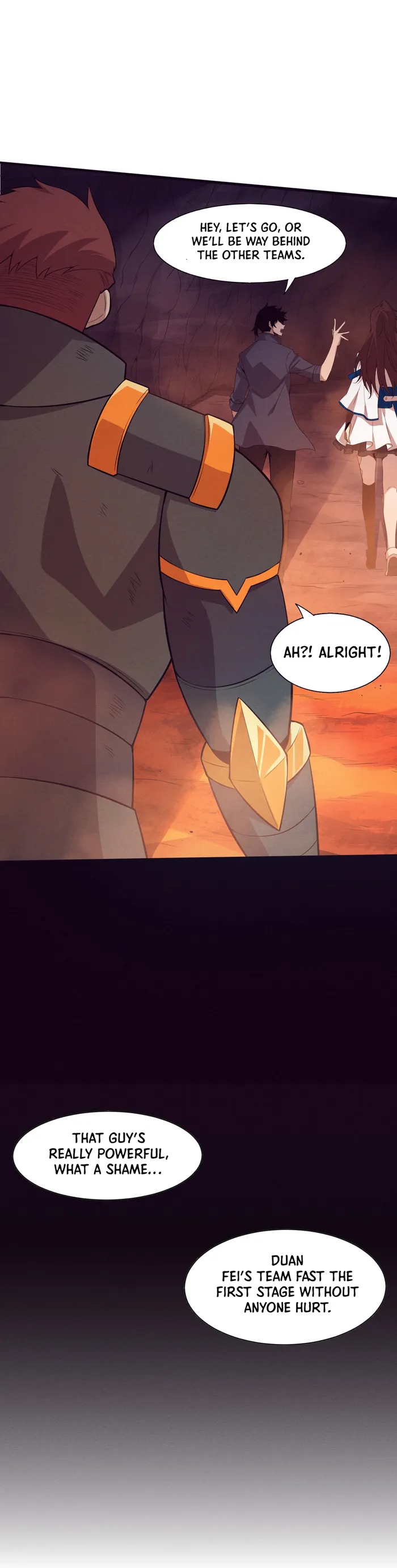 Page 18 of Chapter 145