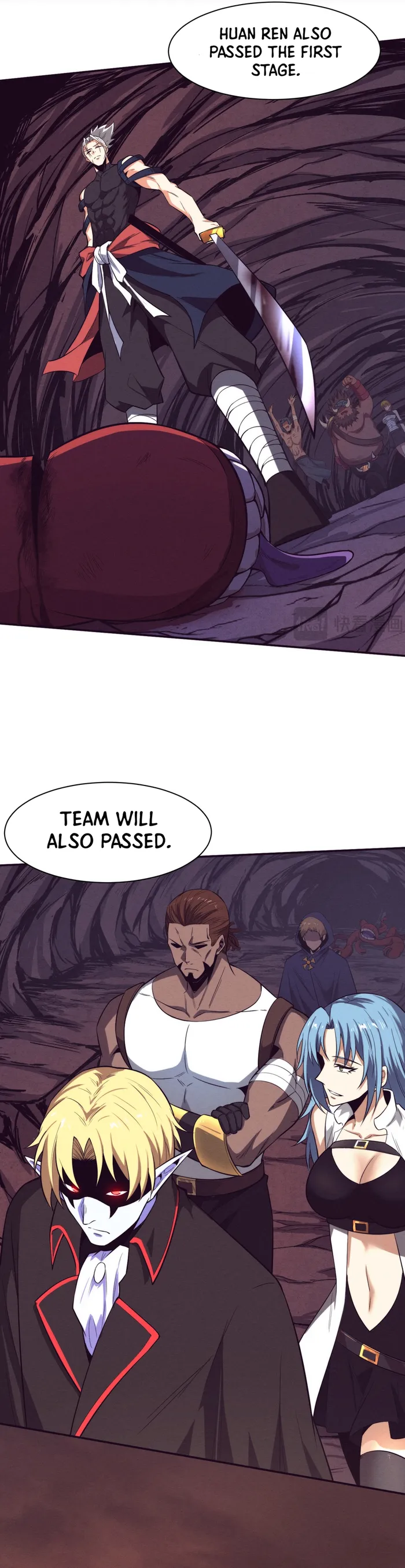 Page 19 of Chapter 145