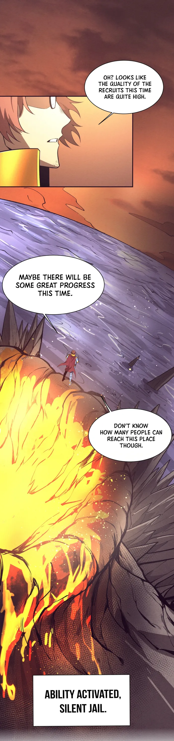 Page 20 of Chapter 145