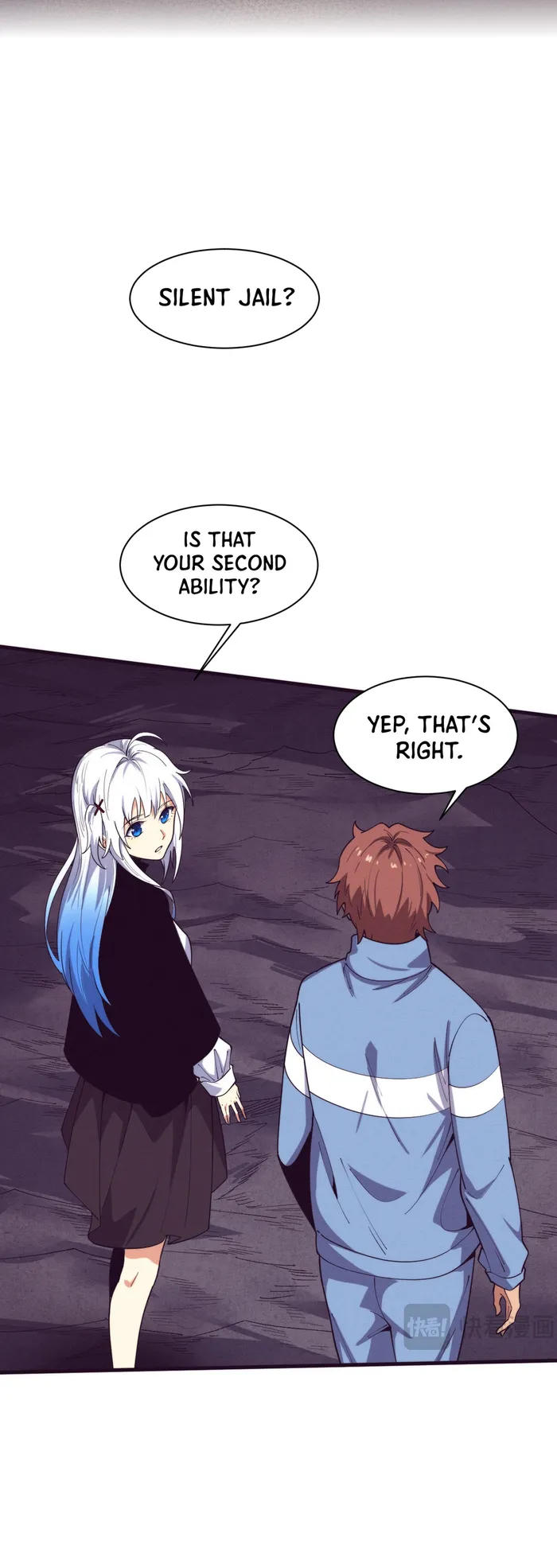 Page 21 of Chapter 145