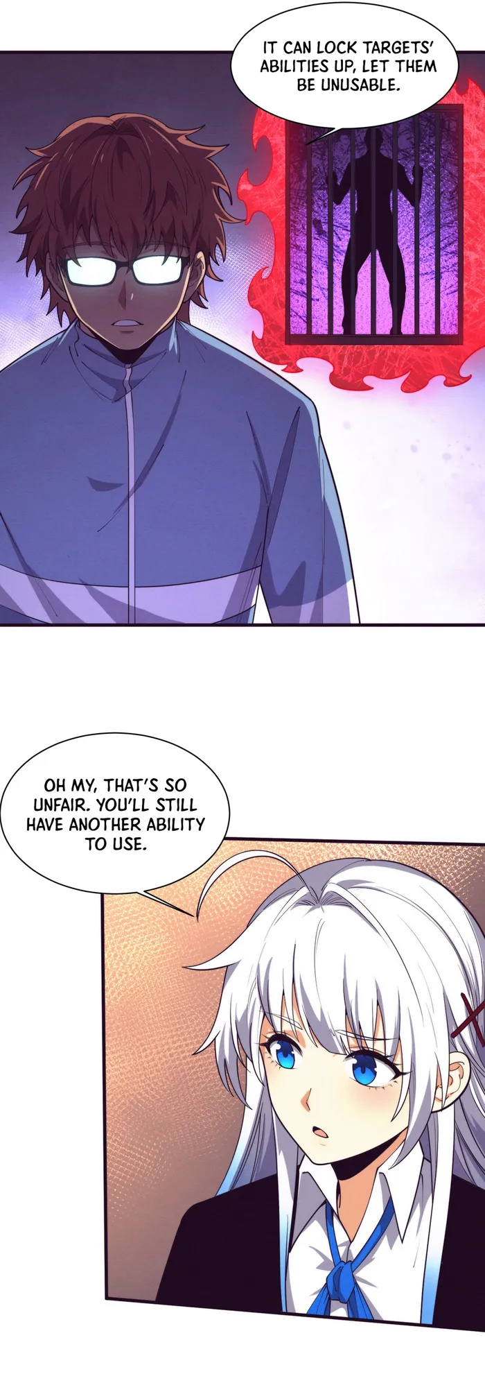 Page 22 of Chapter 145