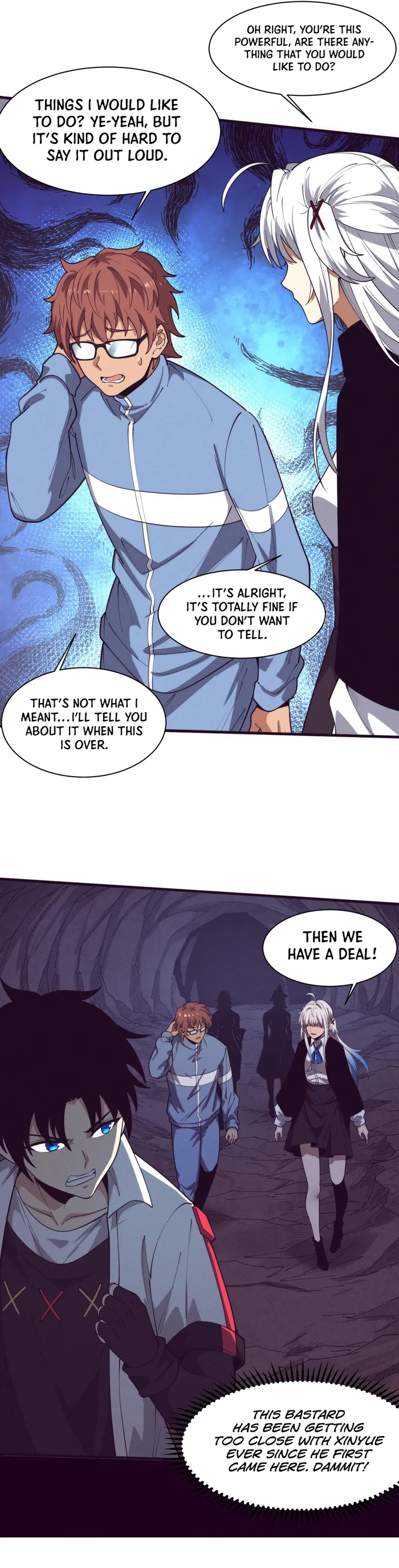 Page 23 of Chapter 145