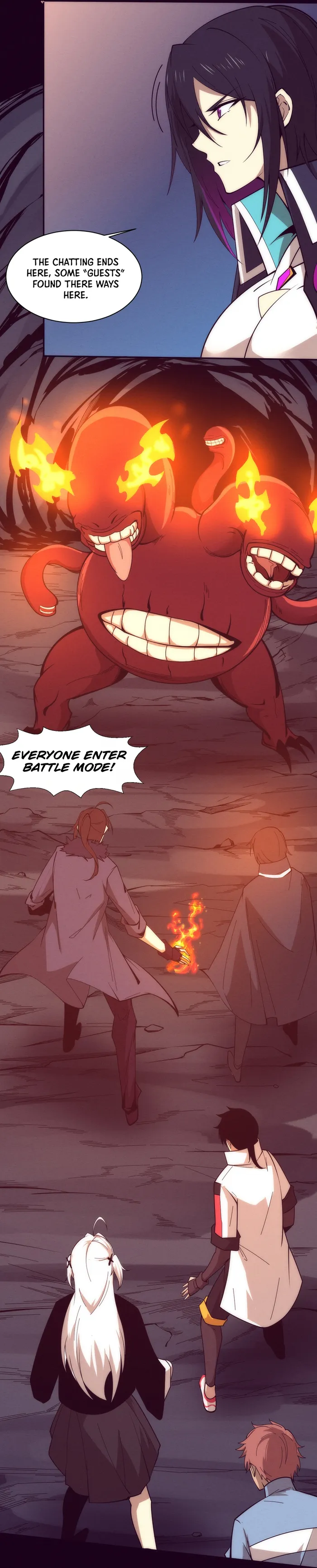 Page 25 of Chapter 145