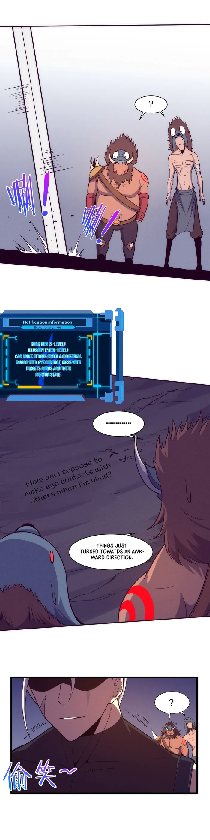 Page 28 of Chapter 145