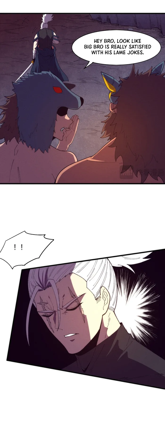Page 29 of Chapter 145