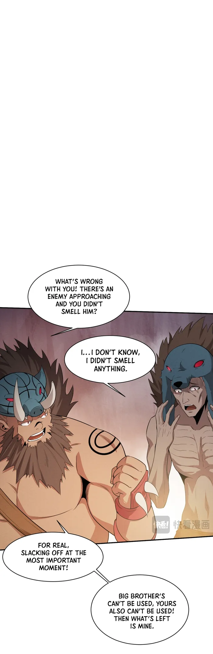 Page 3 of Chapter 146