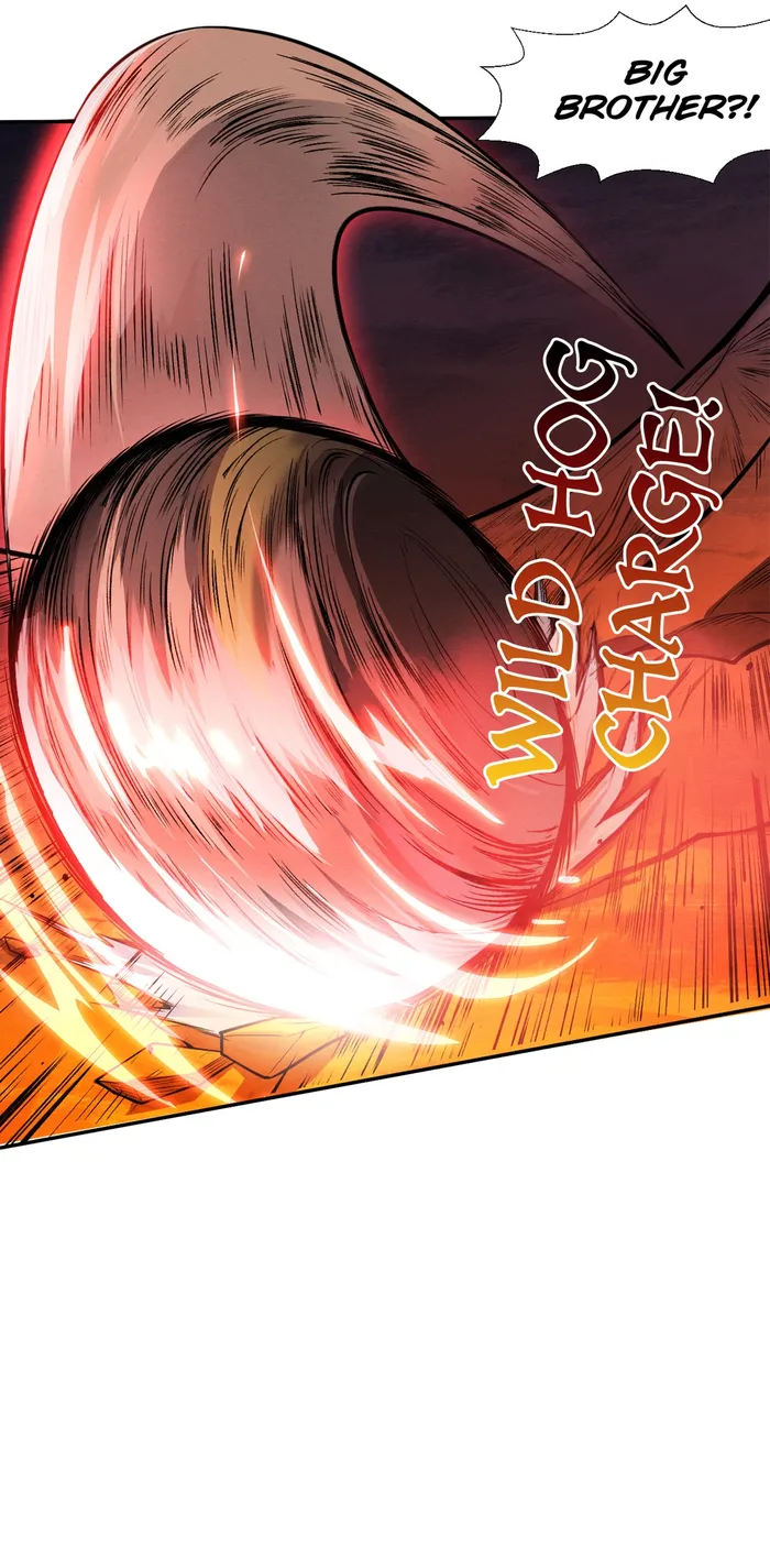 Page 4 of Chapter 146