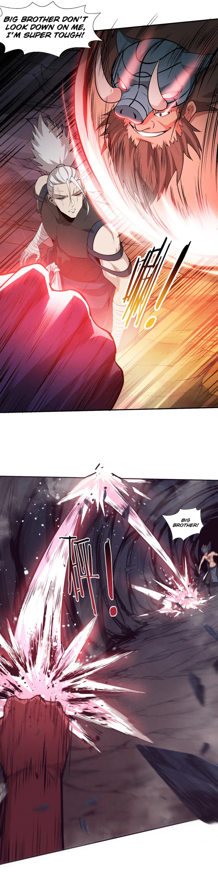 Page 6 of Chapter 146