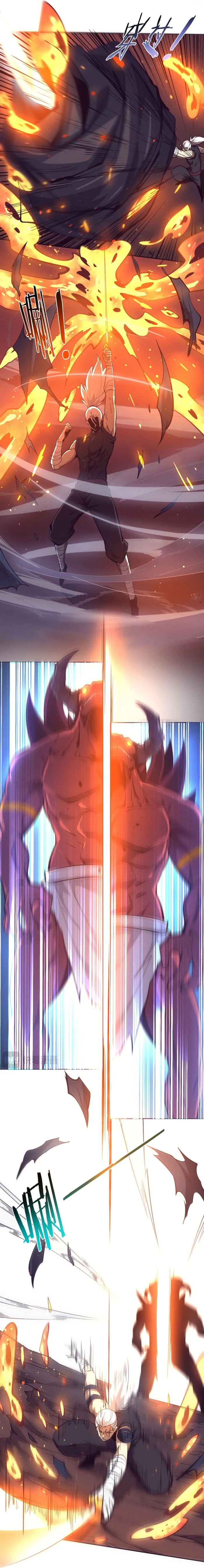 Page 13 of Chapter 146