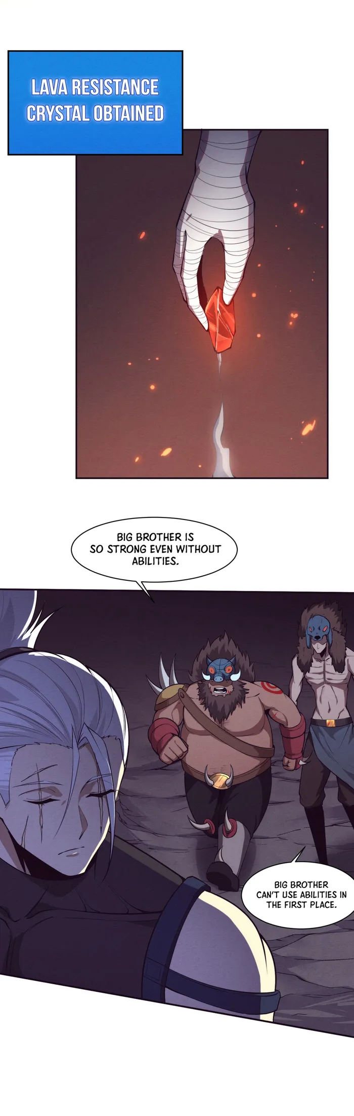 Page 14 of Chapter 146