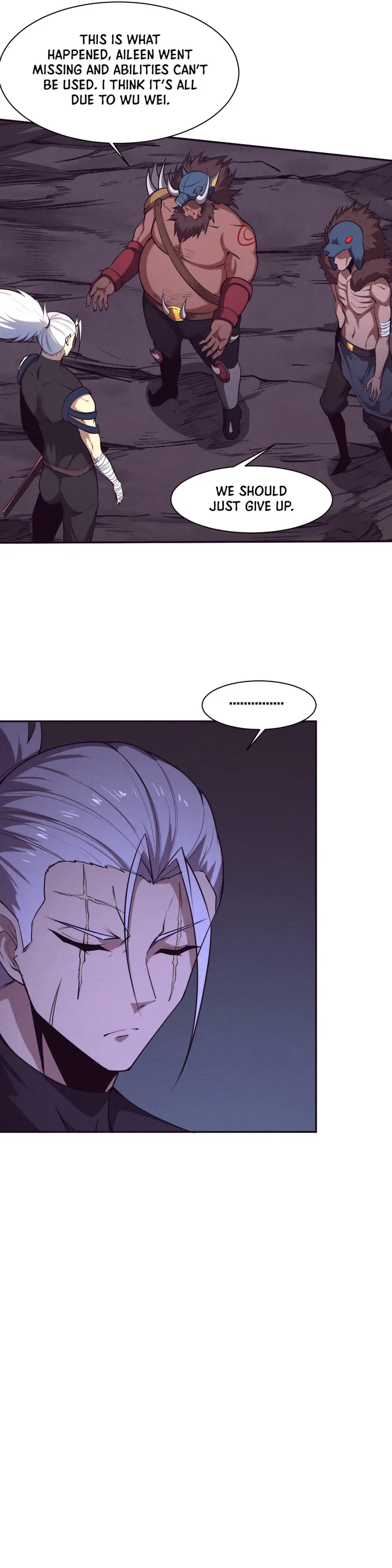 Page 15 of Chapter 146