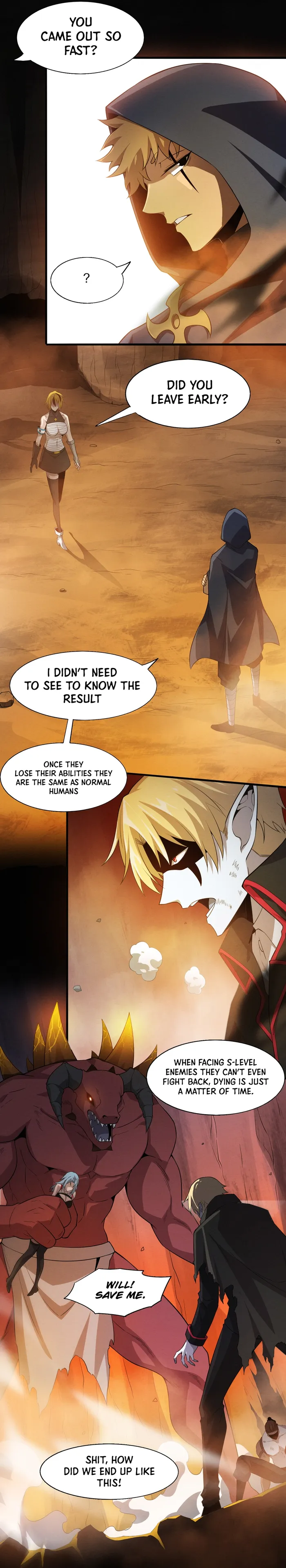 Page 17 of Chapter 146