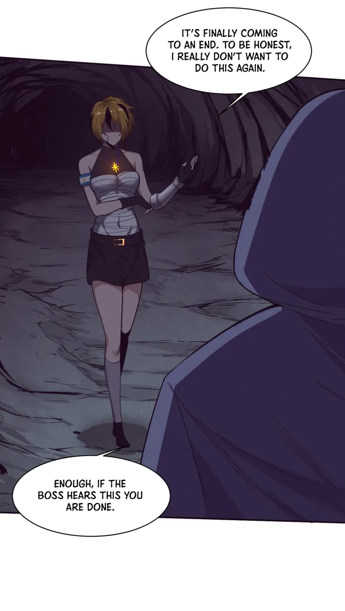 Page 19 of Chapter 146