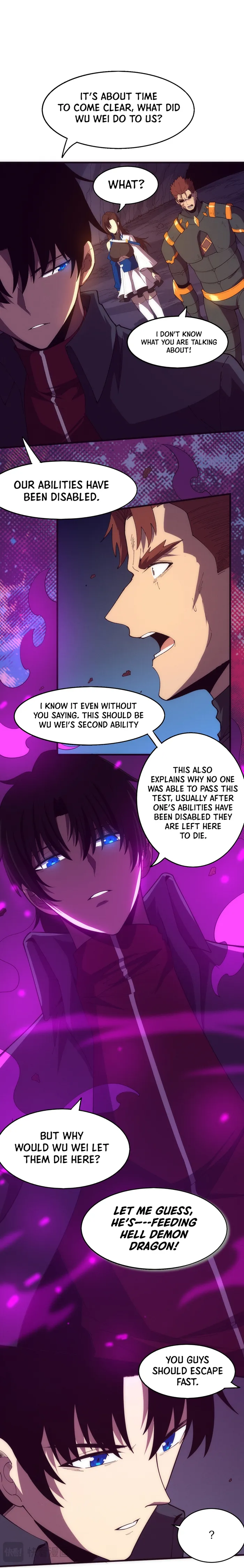 Page 22 of Chapter 146