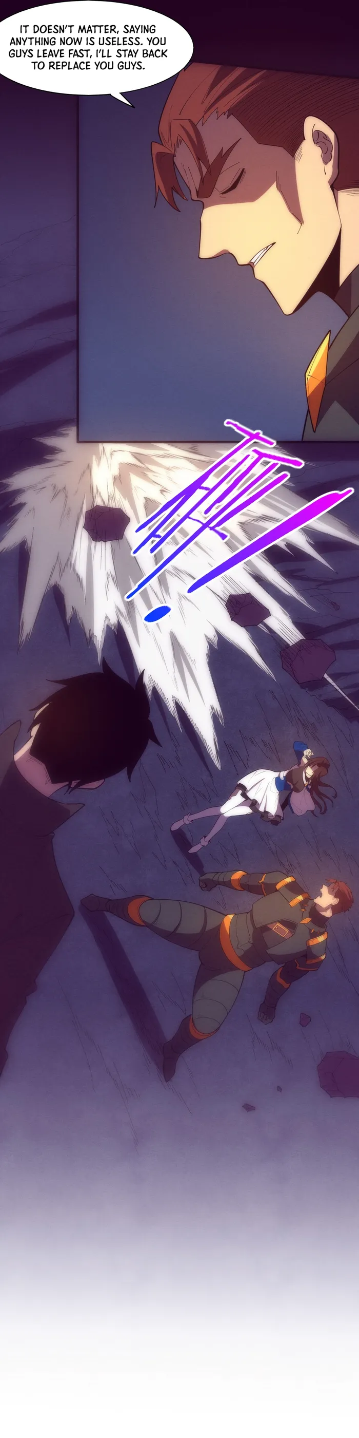 Page 25 of Chapter 146