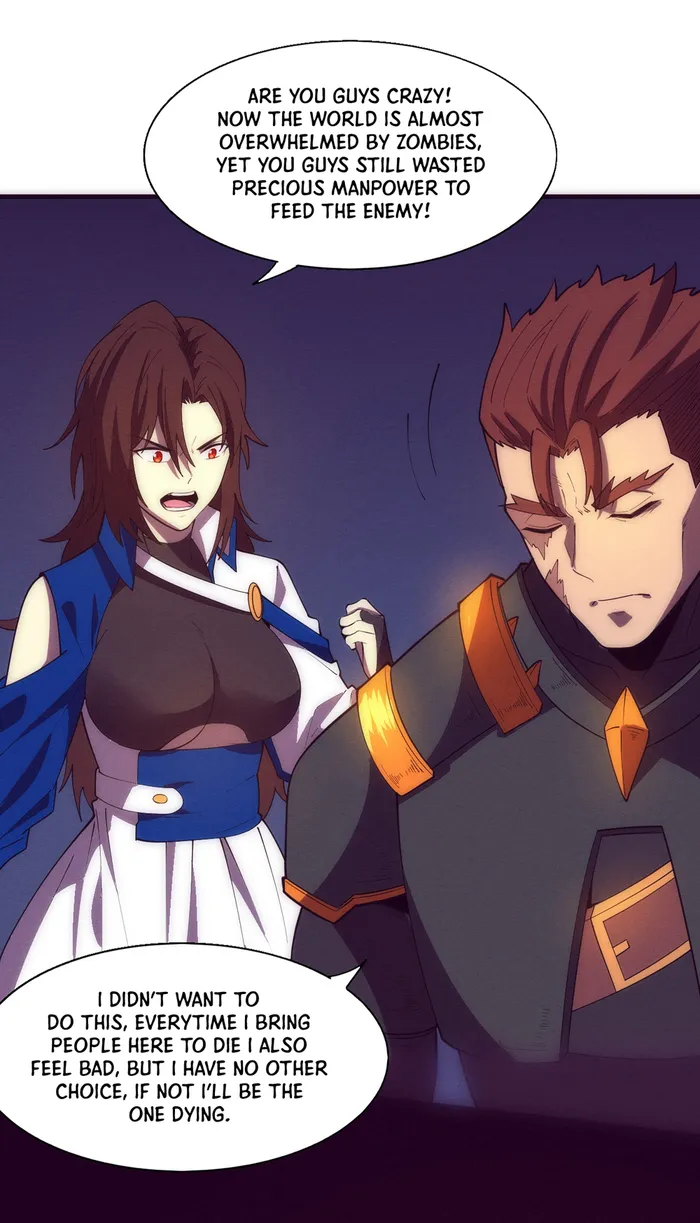 Page 1 of Chapter 147
