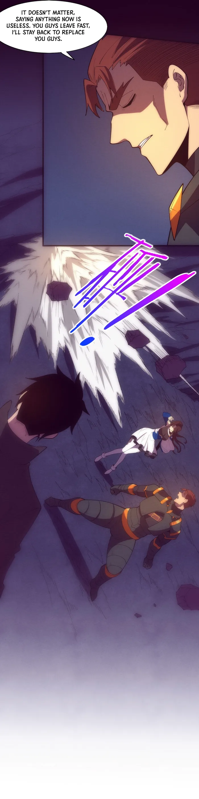 Page 2 of Chapter 147