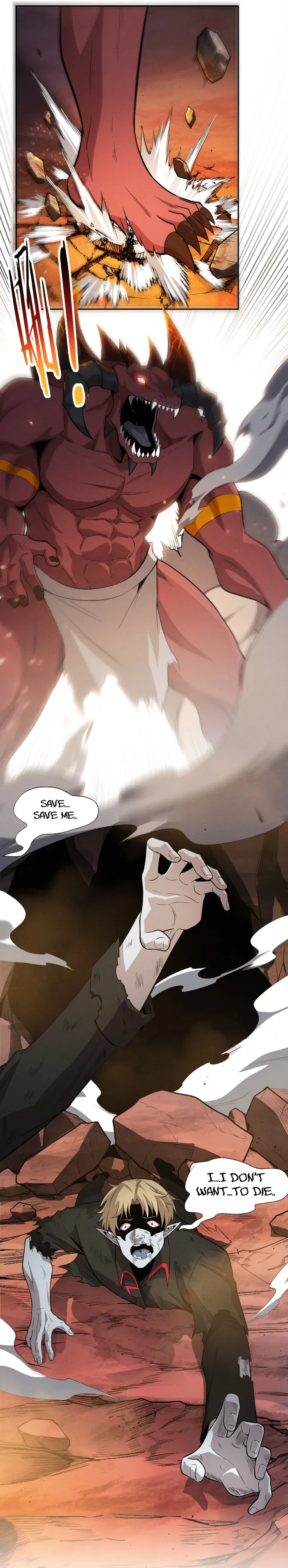 Page 5 of Chapter 147