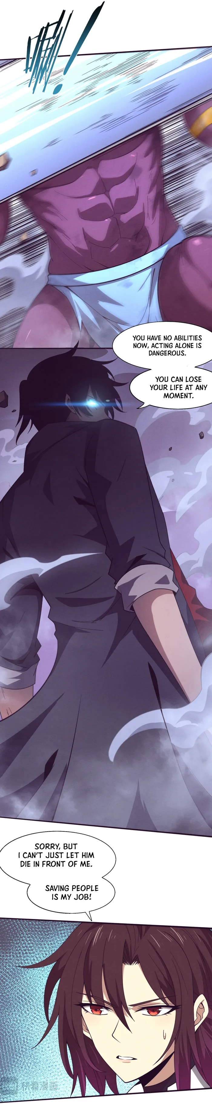 Page 8 of Chapter 147