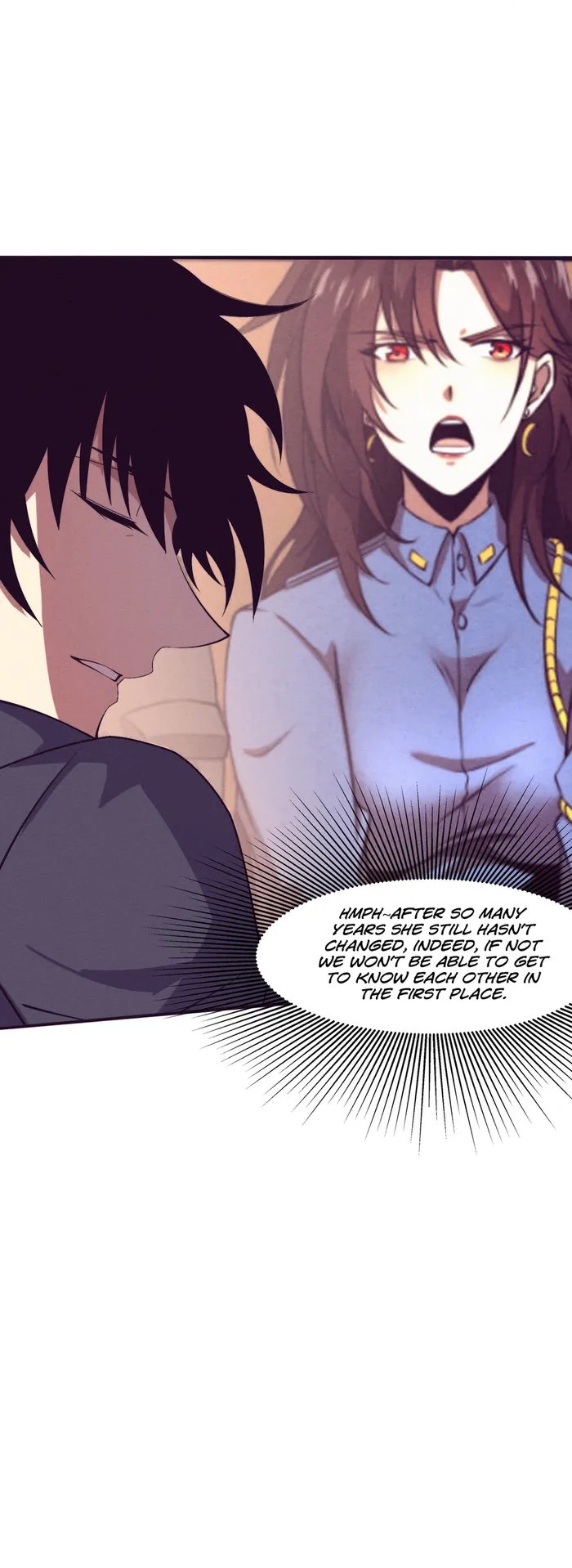 Page 9 of Chapter 147