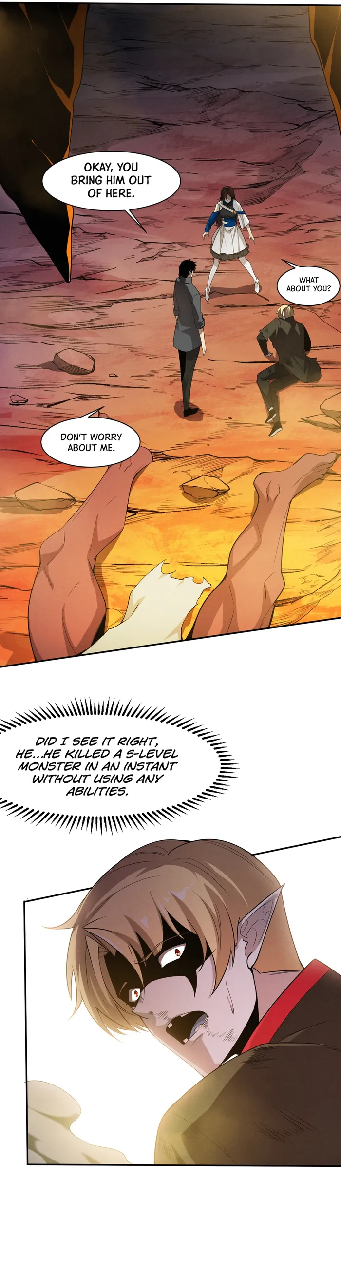 Page 10 of Chapter 147