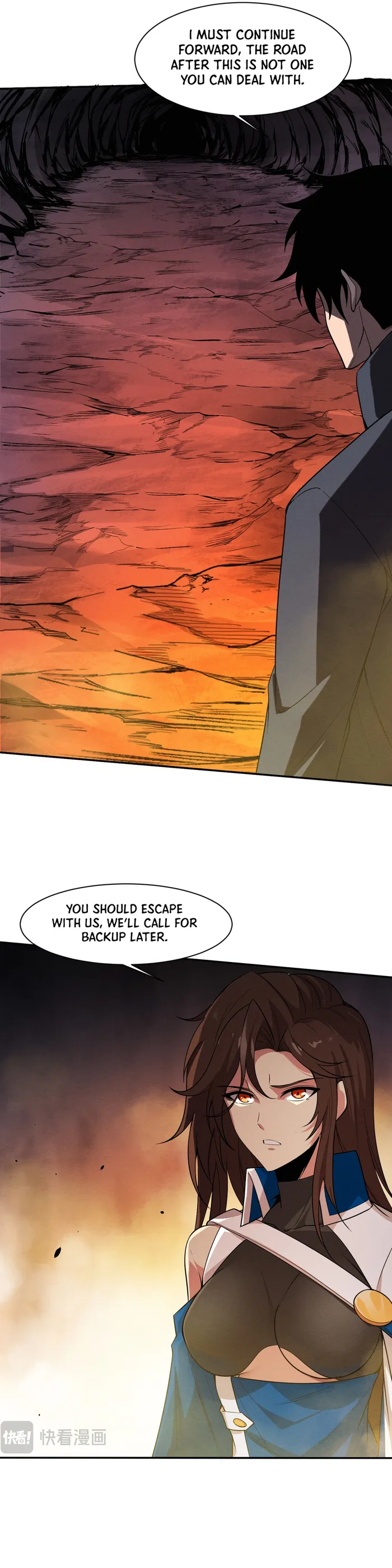 Page 11 of Chapter 147