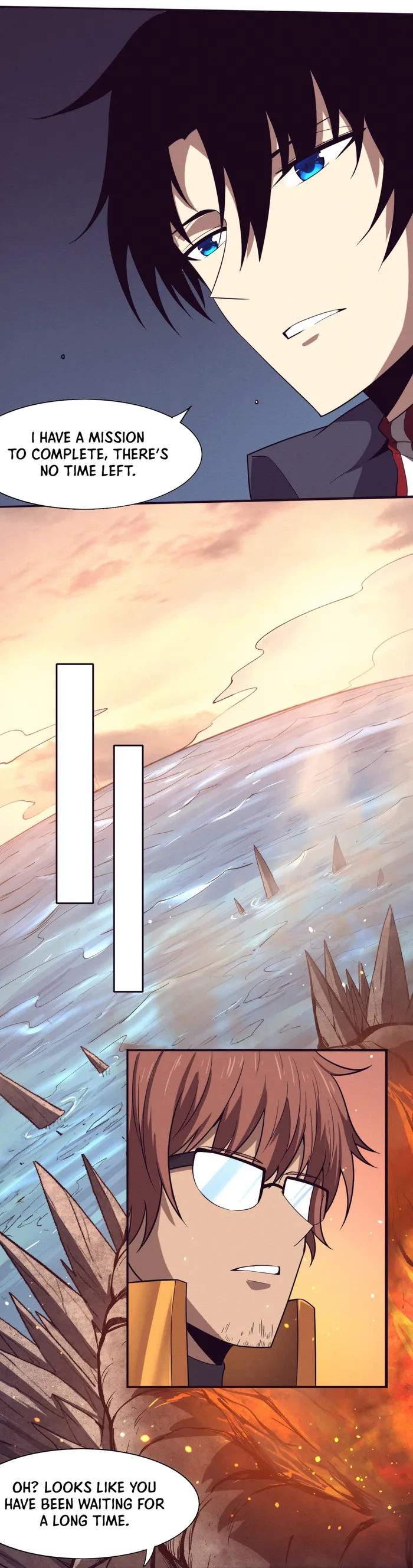 Page 12 of Chapter 147