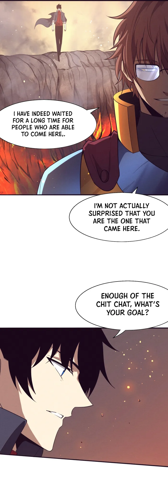 Page 13 of Chapter 147