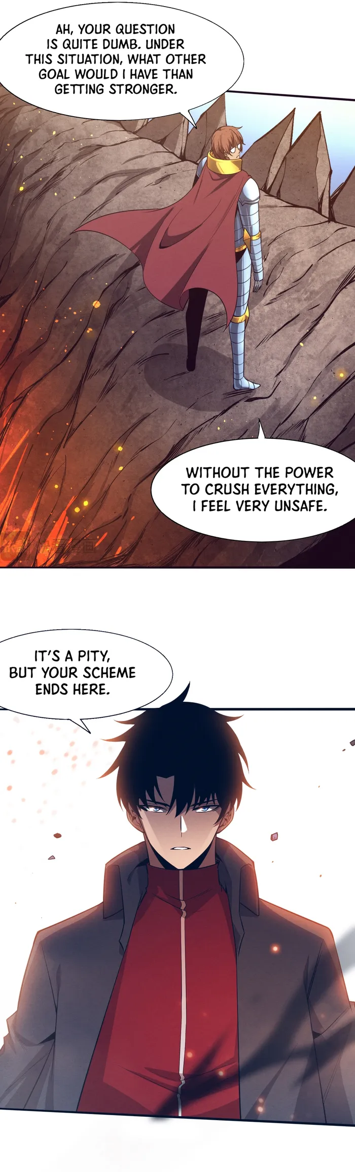 Page 14 of Chapter 147