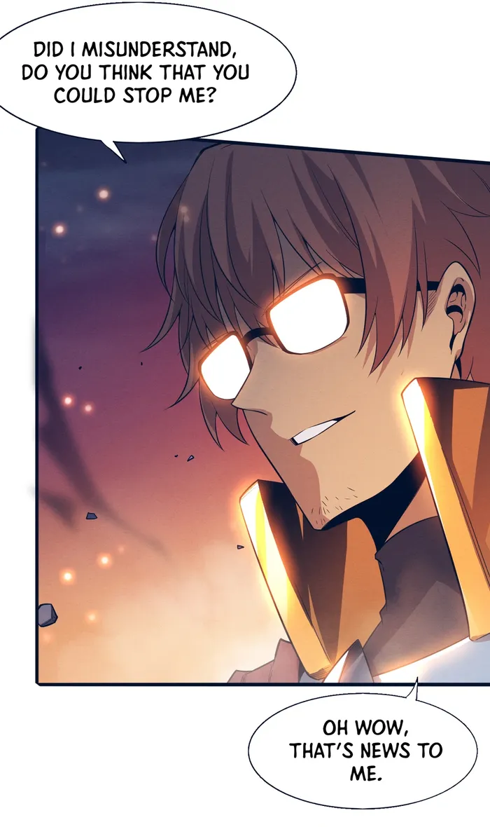Page 15 of Chapter 147