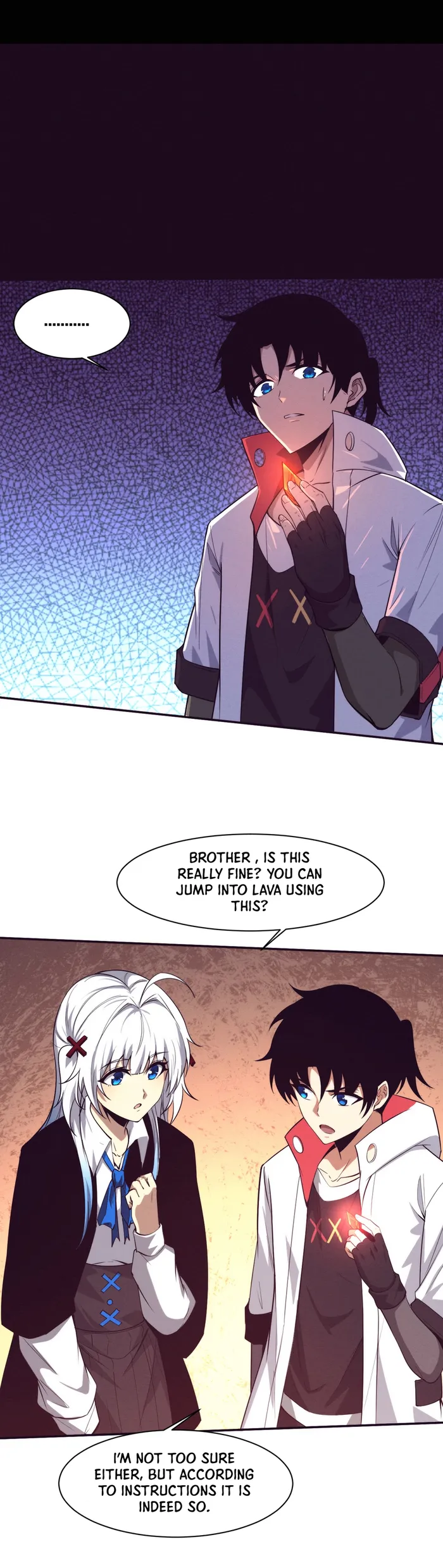 Page 21 of Chapter 147