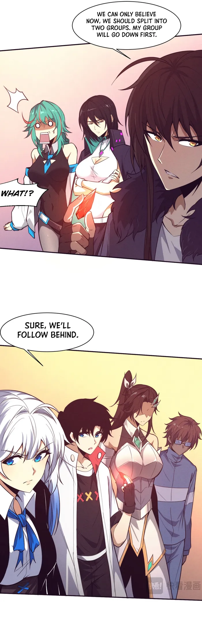 Page 22 of Chapter 147
