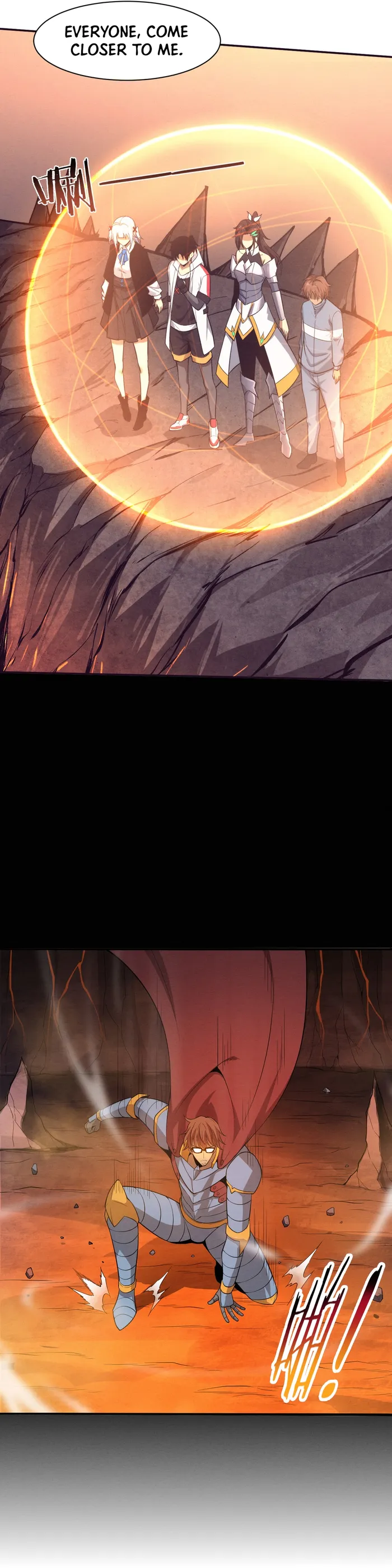 Page 23 of Chapter 147