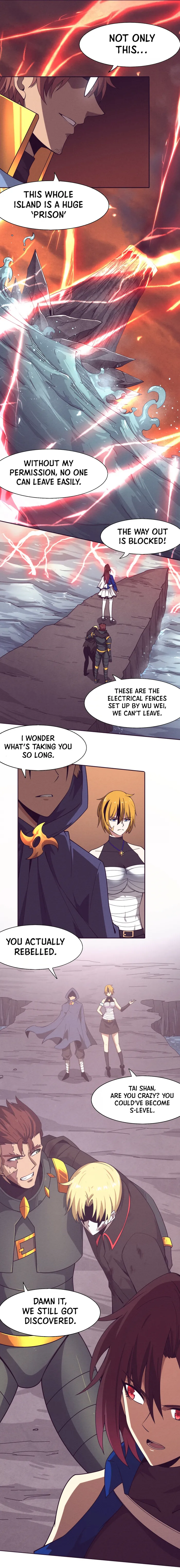 Page 27 of Chapter 147