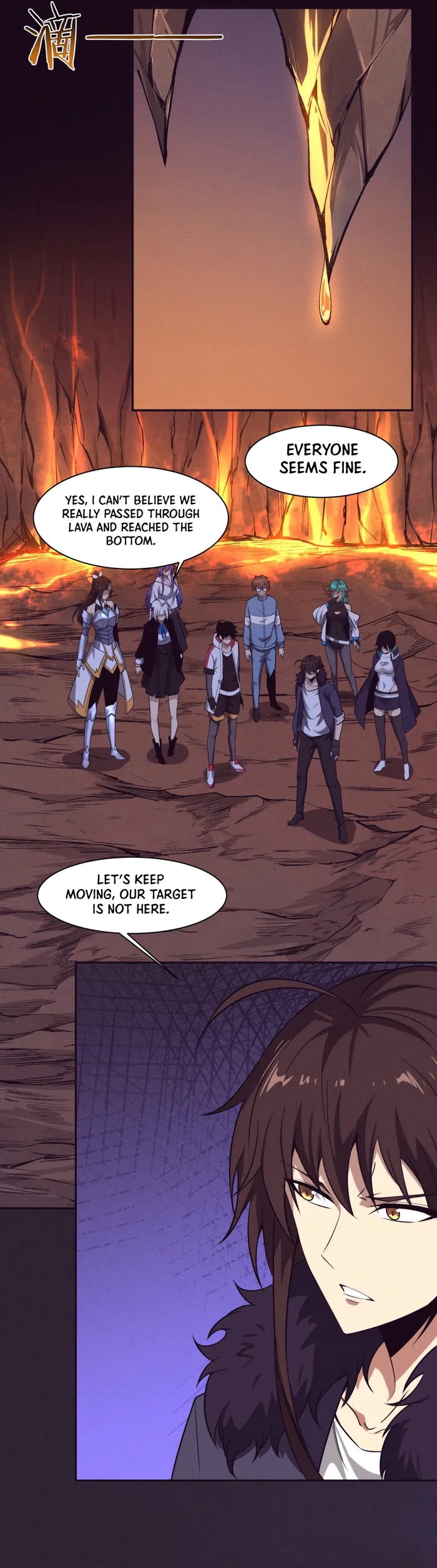 Page 1 of Chapter 148