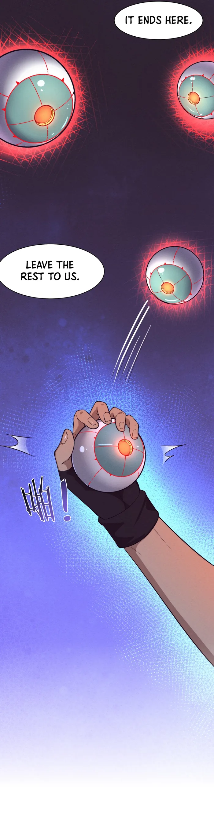 Page 2 of Chapter 148