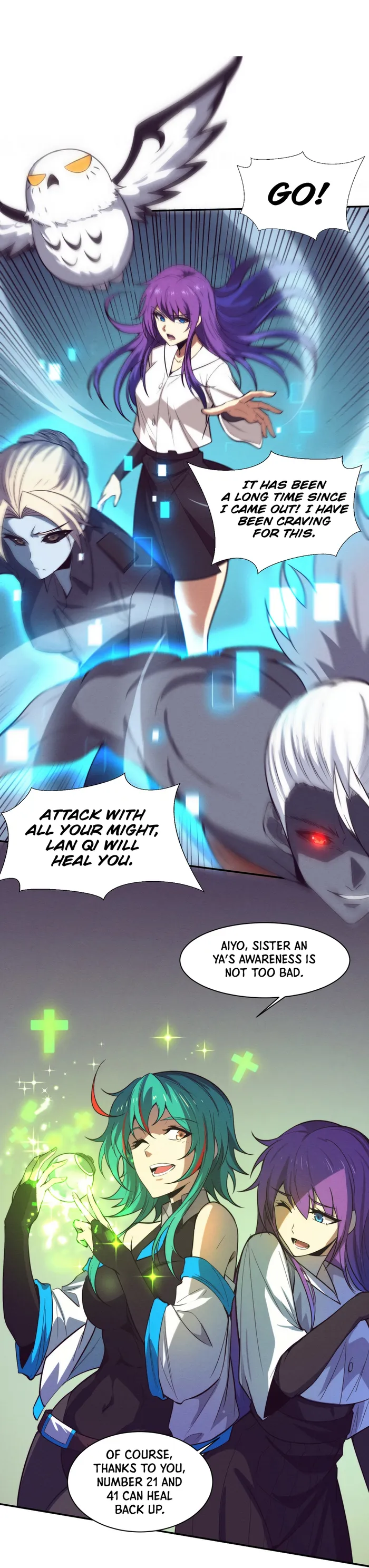 Page 5 of Chapter 148