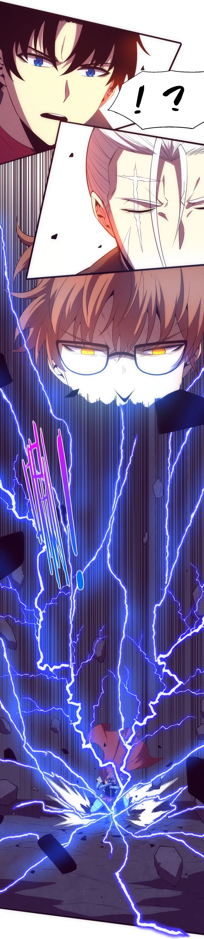 Page 11 of Chapter 148