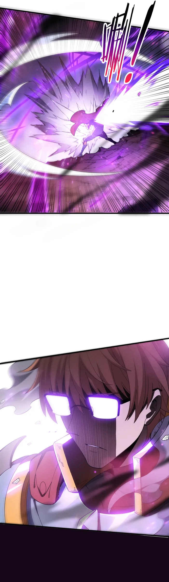 Page 16 of Chapter 148