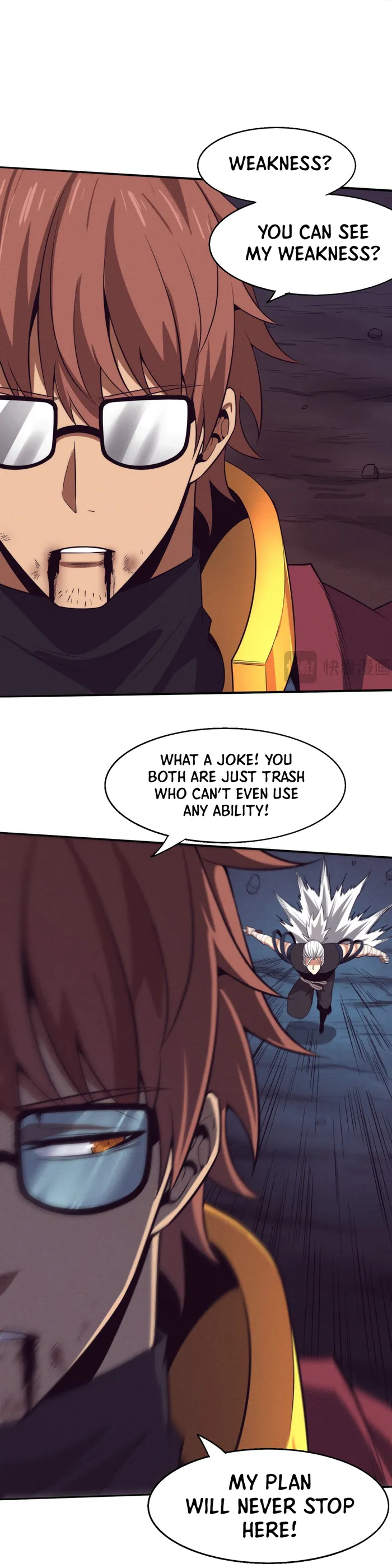 Page 19 of Chapter 148